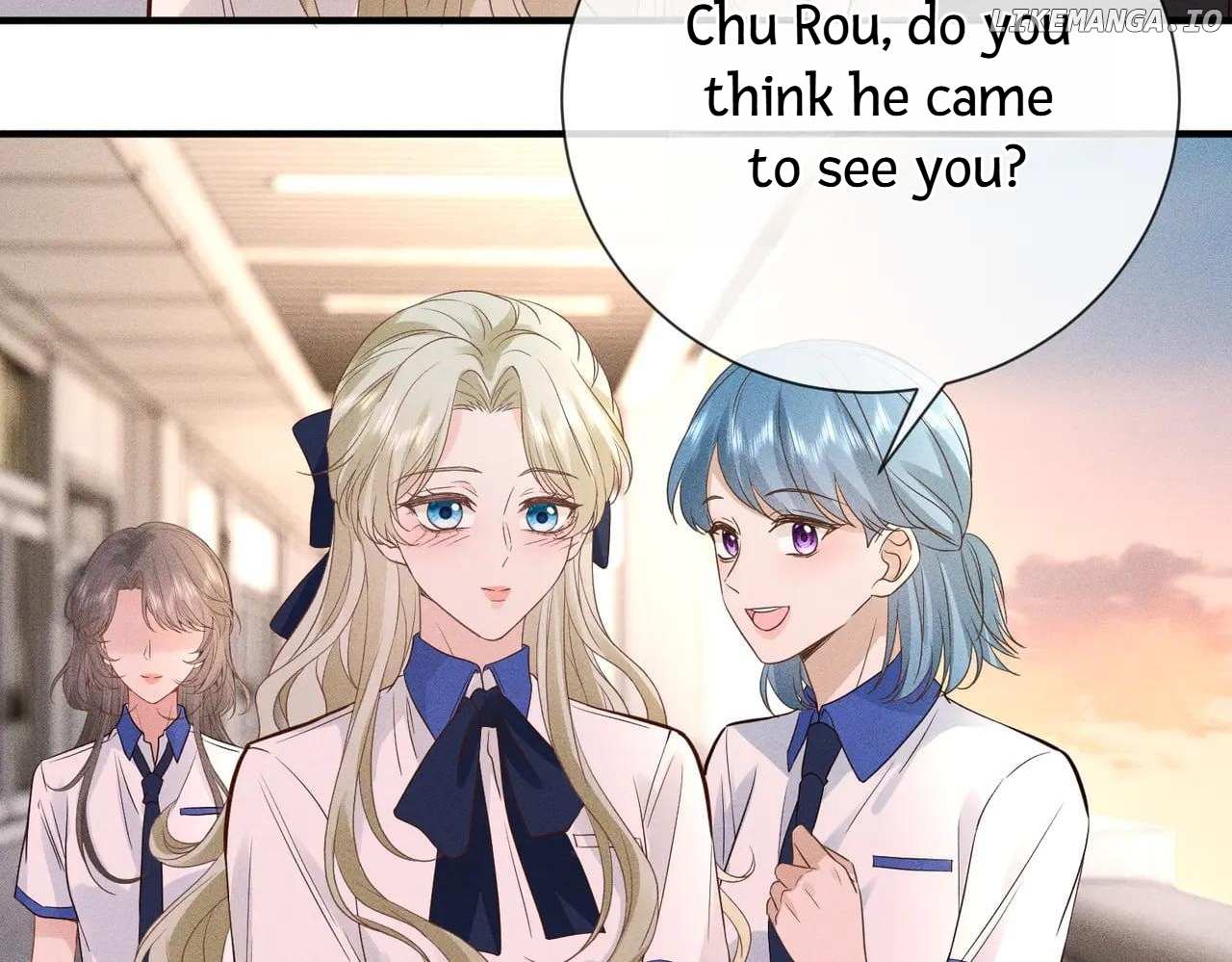 Almighty Boss, Beautiful and Dashing Chapter 15 page 72