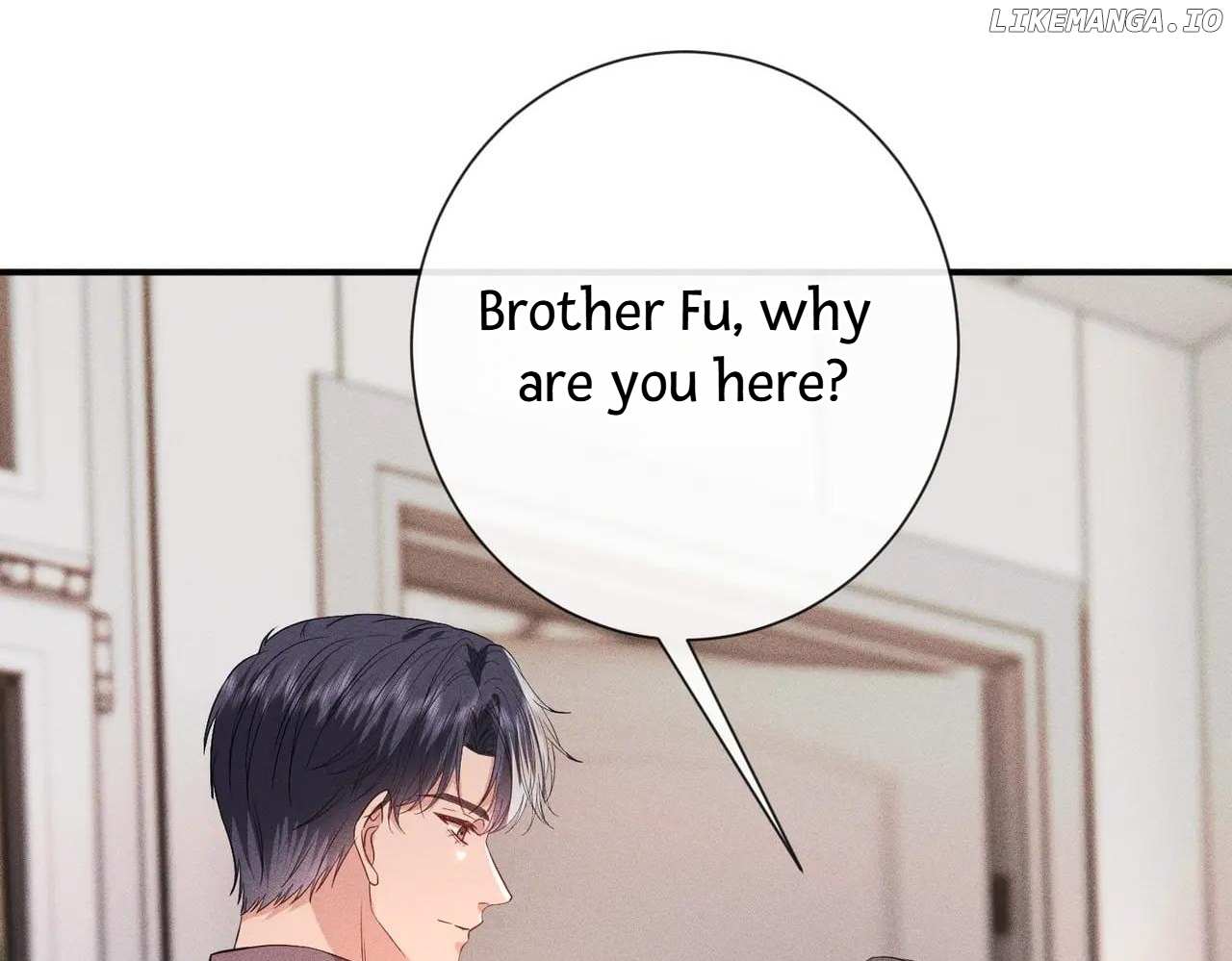 Almighty Boss, Beautiful and Dashing Chapter 15 page 88
