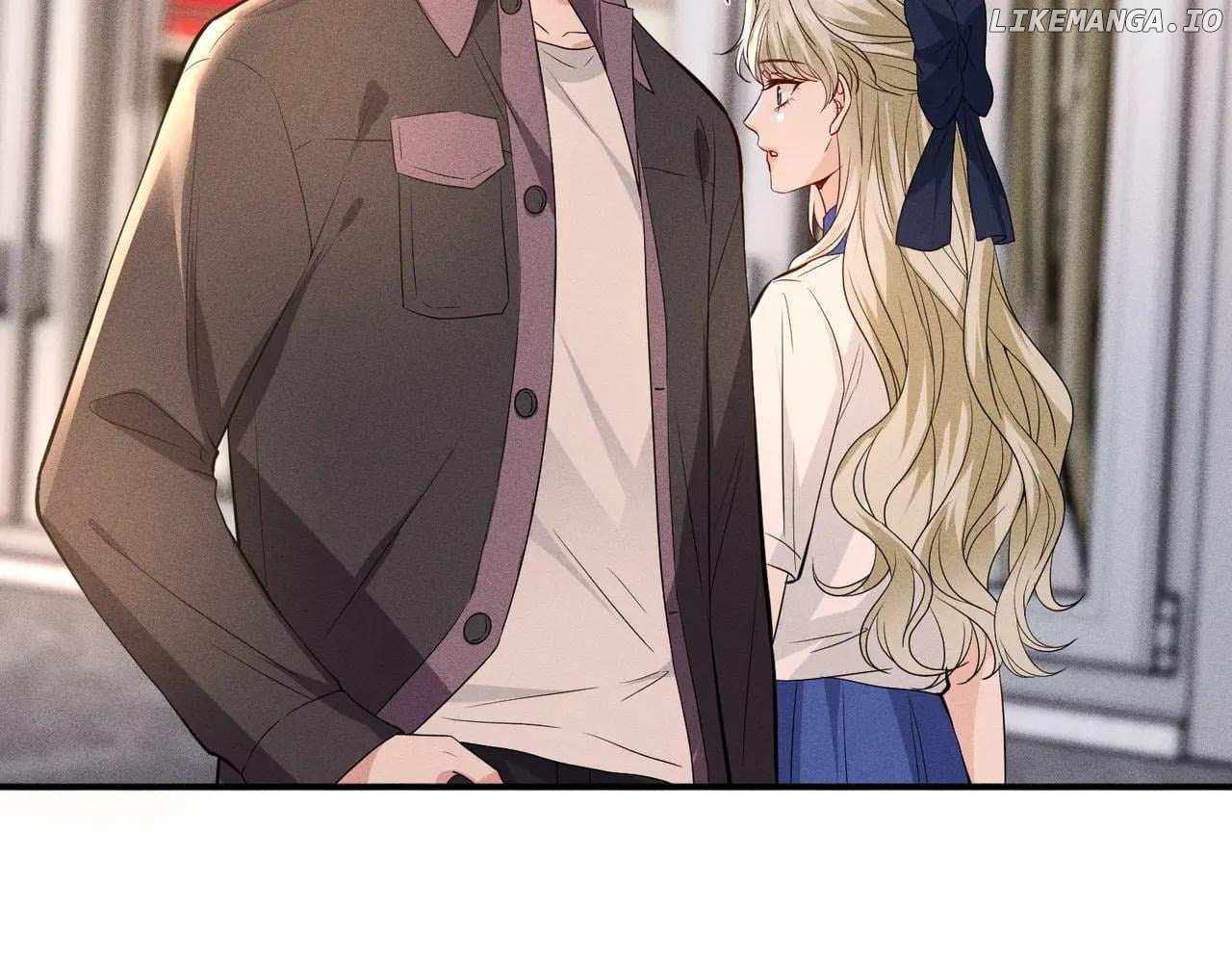 Almighty Boss, Beautiful and Dashing Chapter 15 page 84