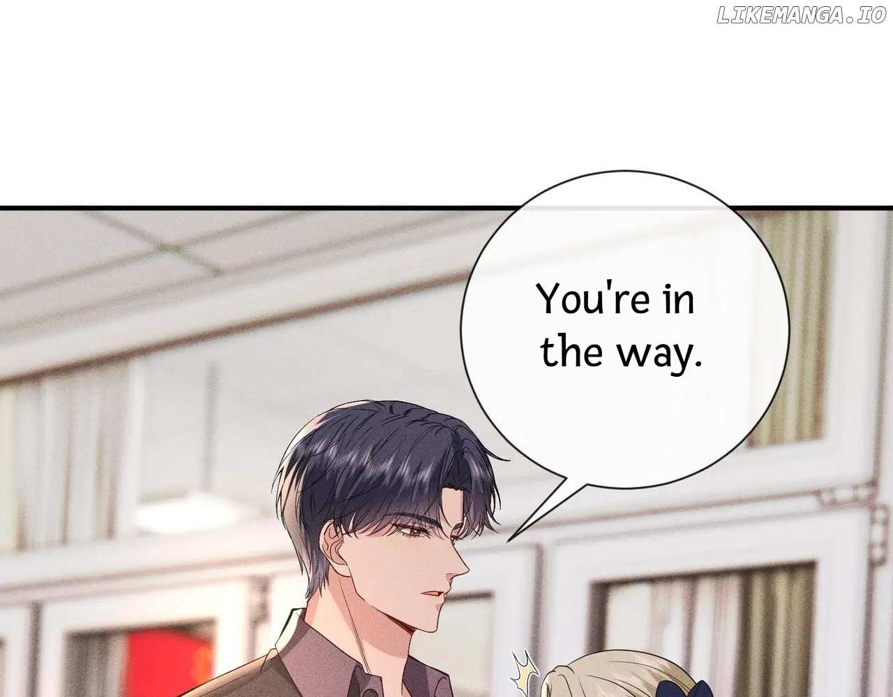 Almighty Boss, Beautiful and Dashing Chapter 15 page 83