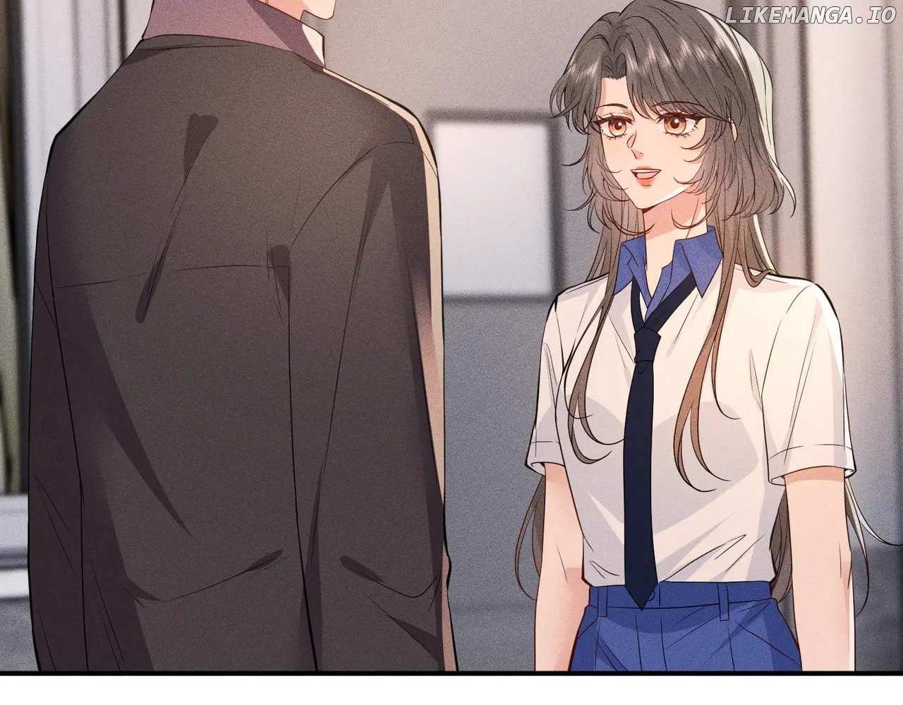 Almighty Boss, Beautiful and Dashing Chapter 15 page 89