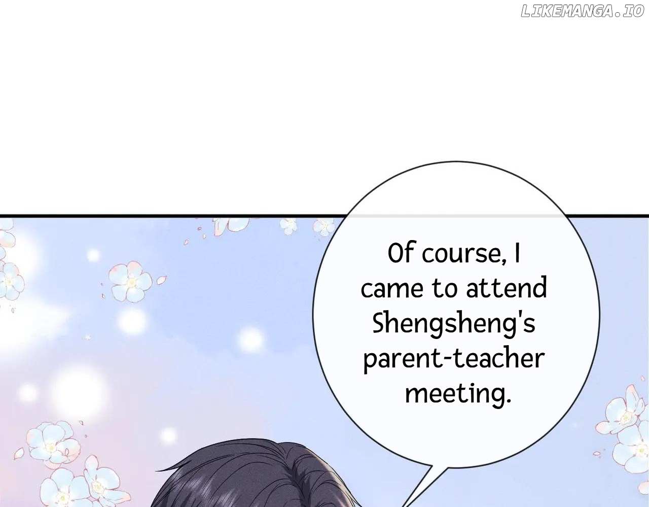 Almighty Boss, Beautiful and Dashing Chapter 15 page 90