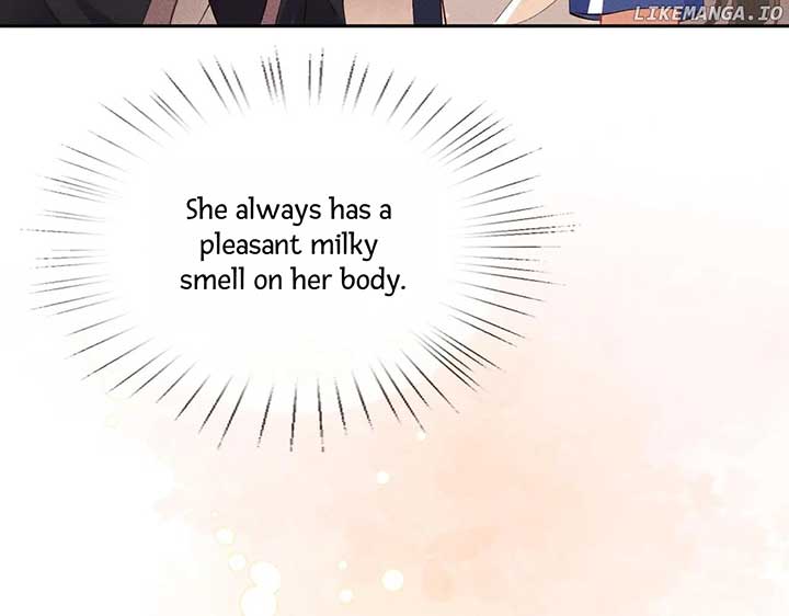 Almighty Boss, Beautiful and Dashing Chapter 16 page 5