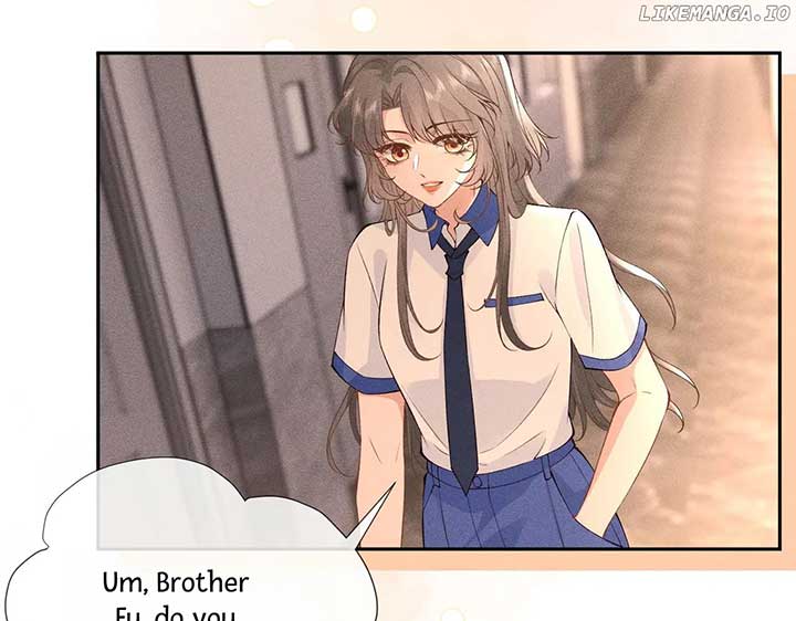 Almighty Boss, Beautiful and Dashing Chapter 16 page 6