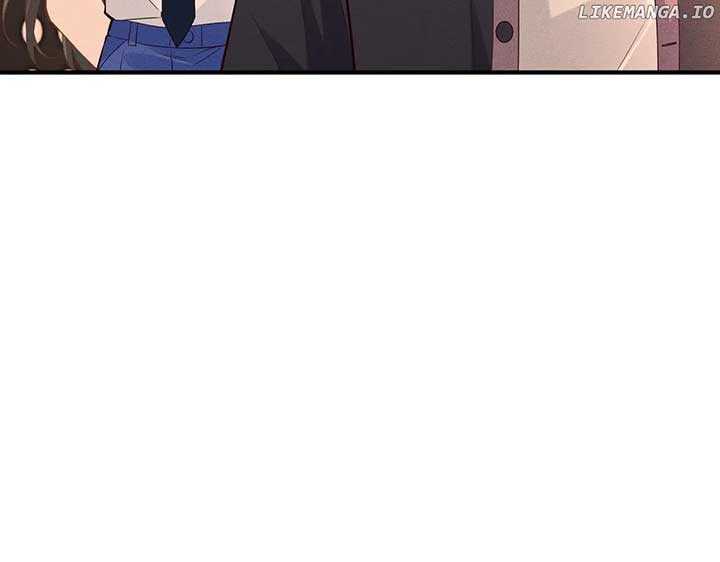 Almighty Boss, Beautiful and Dashing Chapter 16 page 17