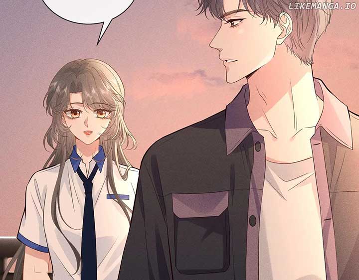 Almighty Boss, Beautiful and Dashing Chapter 16 page 16