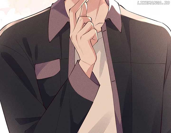 Almighty Boss, Beautiful and Dashing Chapter 16 page 13