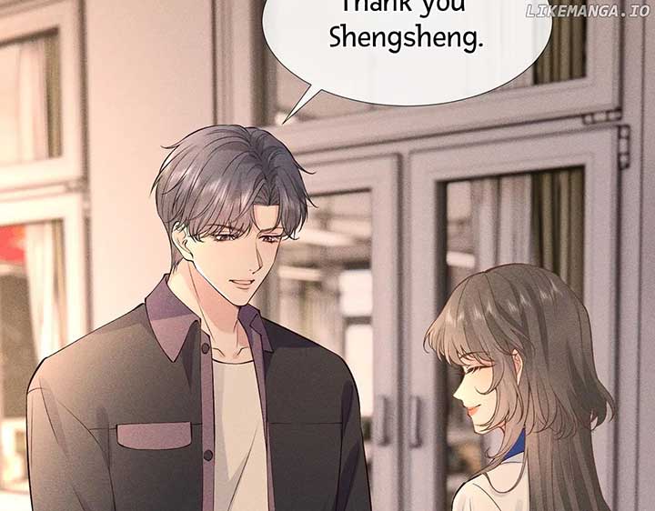 Almighty Boss, Beautiful and Dashing Chapter 16 page 10