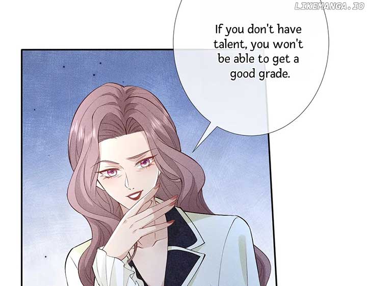 Almighty Boss, Beautiful and Dashing Chapter 16 page 47