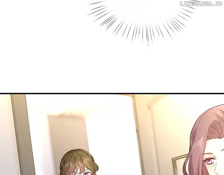 Almighty Boss, Beautiful and Dashing Chapter 16 page 53