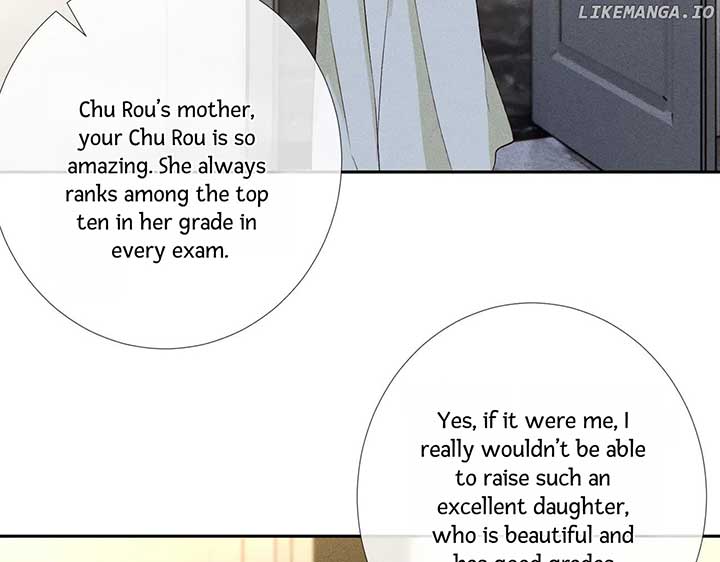 Almighty Boss, Beautiful and Dashing Chapter 16 page 42