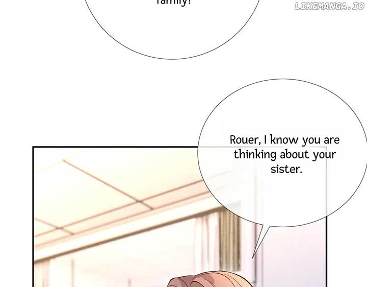 Almighty Boss, Beautiful and Dashing Chapter 17 page 13