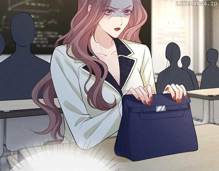 Almighty Boss, Beautiful and Dashing Chapter 16 page 66