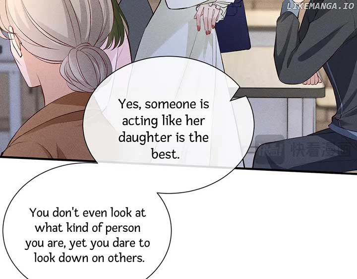Almighty Boss, Beautiful and Dashing Chapter 16 page 64