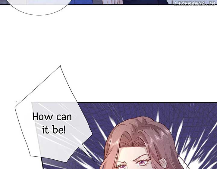 Almighty Boss, Beautiful and Dashing Chapter 17 page 5