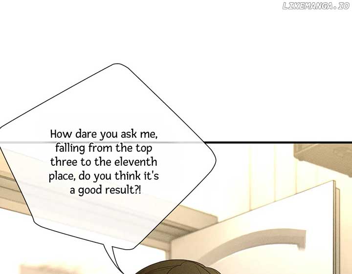 Almighty Boss, Beautiful and Dashing Chapter 16 page 57