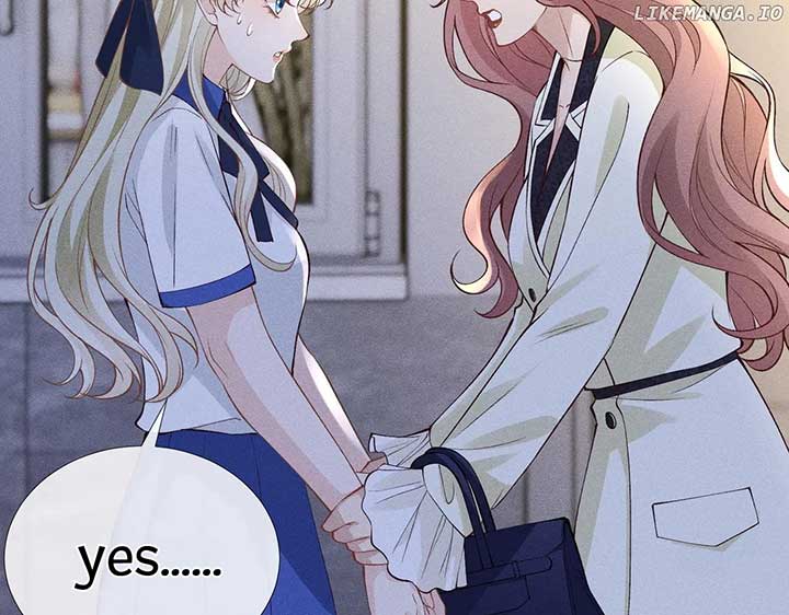 Almighty Boss, Beautiful and Dashing Chapter 17 page 4