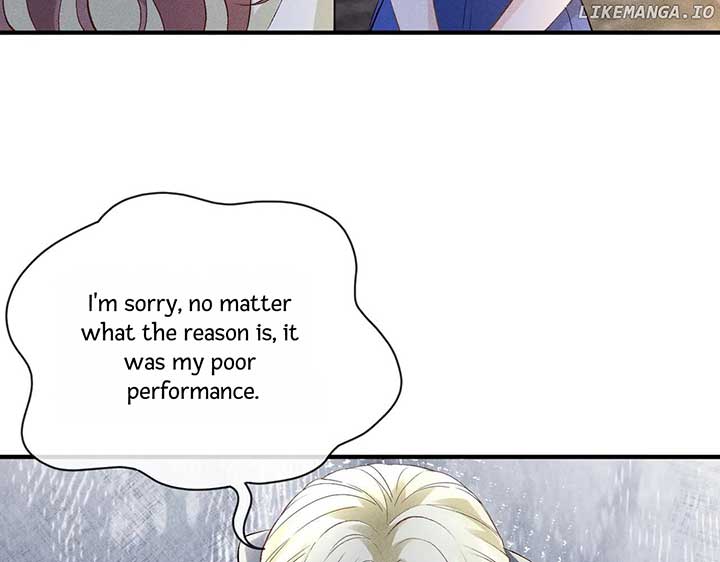 Almighty Boss, Beautiful and Dashing Chapter 16 page 73