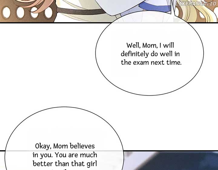 Almighty Boss, Beautiful and Dashing Chapter 16 page 78