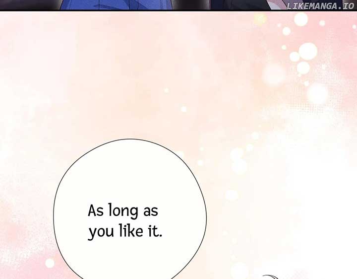 Almighty Boss, Beautiful and Dashing Chapter 17 page 38