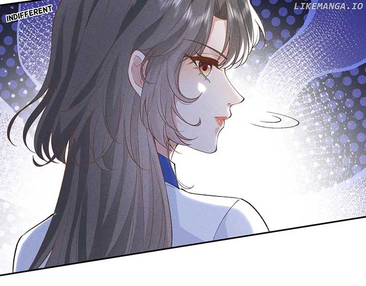 Almighty Boss, Beautiful and Dashing Chapter 17 page 23
