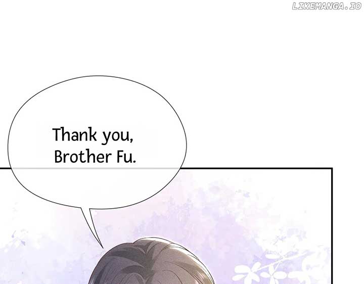 Almighty Boss, Beautiful and Dashing Chapter 17 page 34