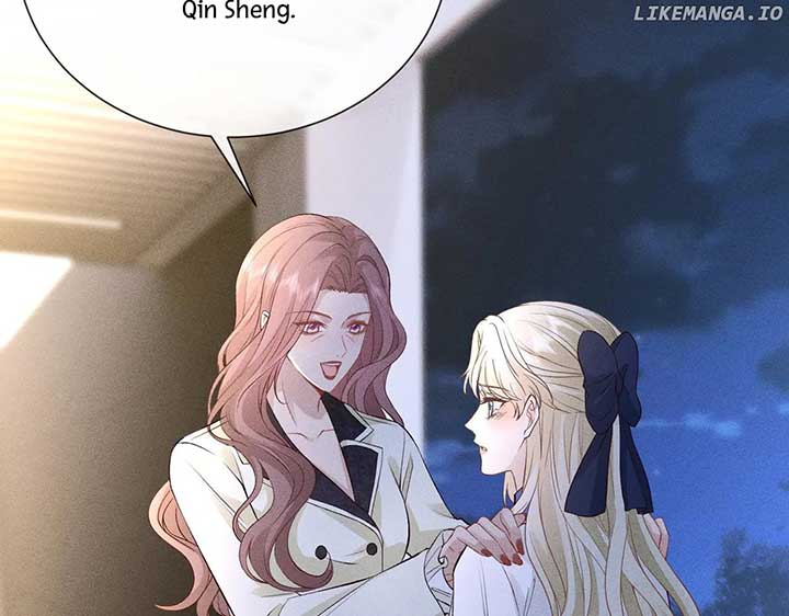 Almighty Boss, Beautiful and Dashing Chapter 16 page 79