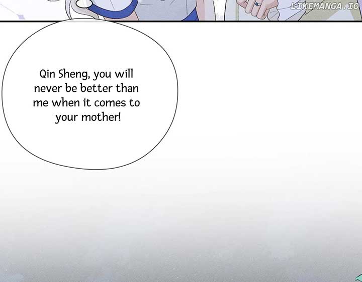 Almighty Boss, Beautiful and Dashing Chapter 17 page 30