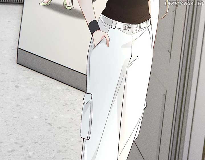 Almighty Boss, Beautiful and Dashing Chapter 17 page 57