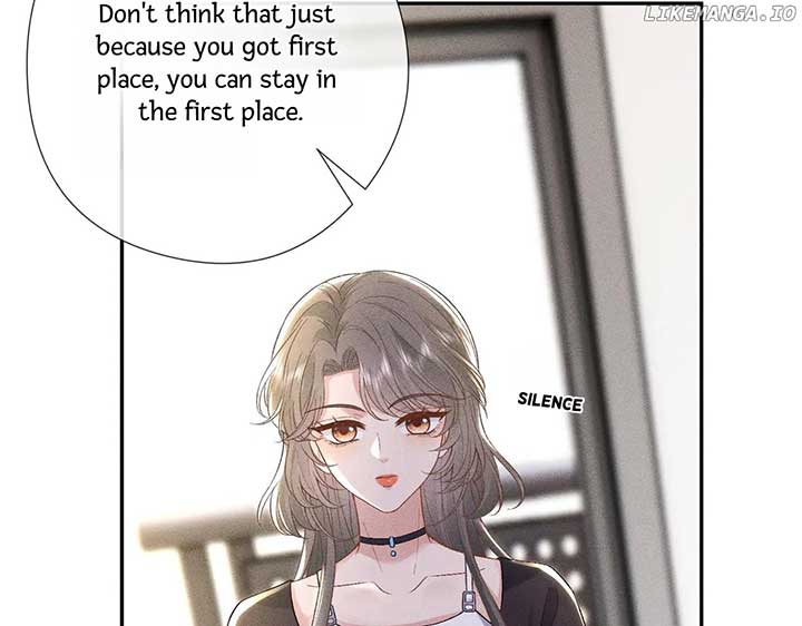 Almighty Boss, Beautiful and Dashing Chapter 17 page 50