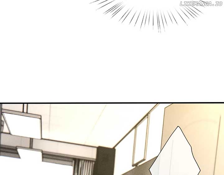 Almighty Boss, Beautiful and Dashing Chapter 17 page 55