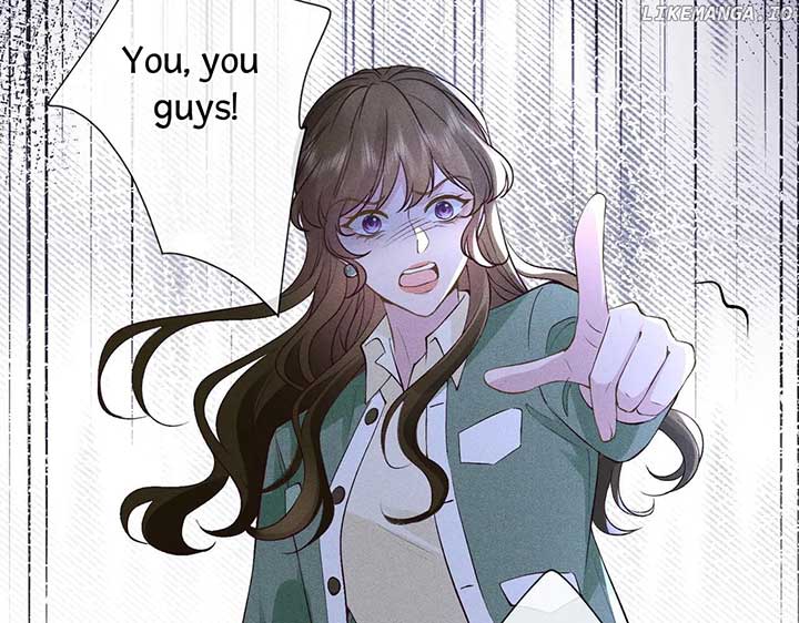 Almighty Boss, Beautiful and Dashing Chapter 17 page 64
