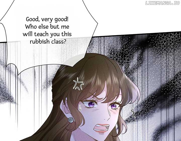 Almighty Boss, Beautiful and Dashing Chapter 17 page 66