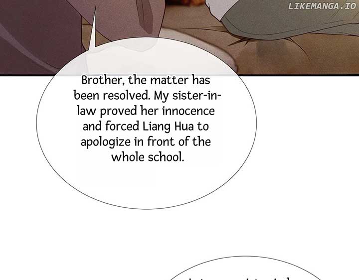 Almighty Boss, Beautiful and Dashing Chapter 17 page 86