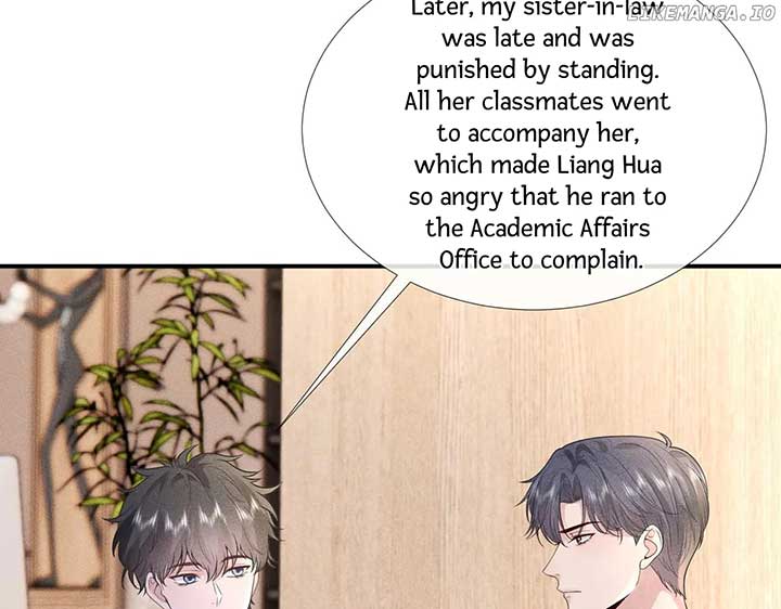 Almighty Boss, Beautiful and Dashing Chapter 17 page 87