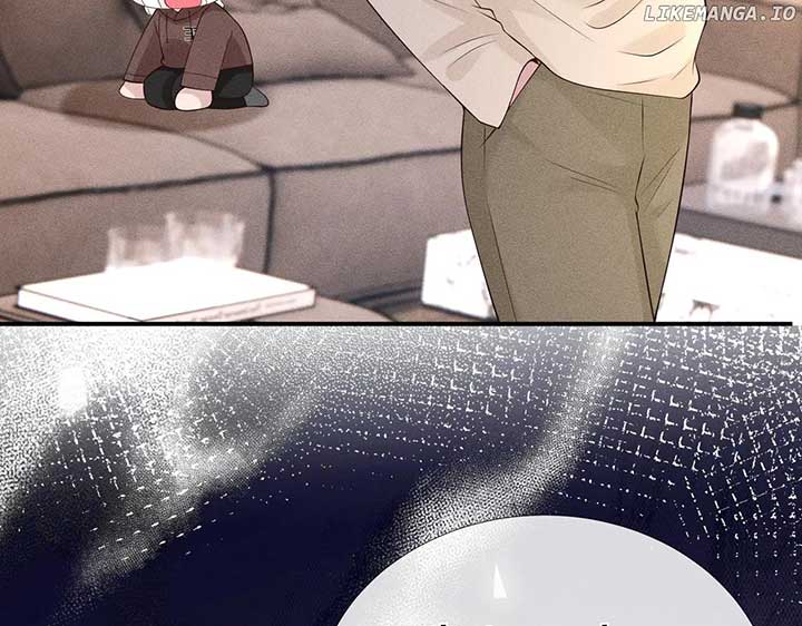 Almighty Boss, Beautiful and Dashing Chapter 17 page 96