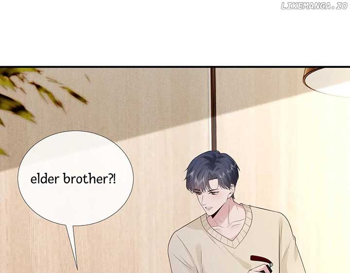 Almighty Boss, Beautiful and Dashing Chapter 17 page 92