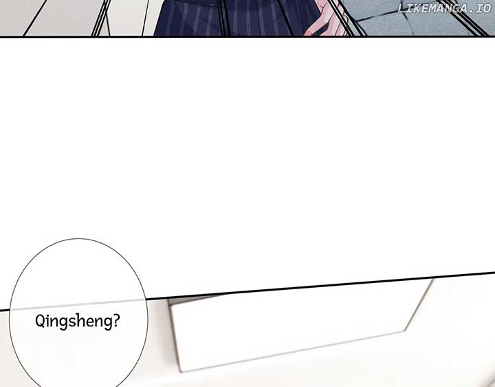 Almighty Boss, Beautiful and Dashing Chapter 18 page 19