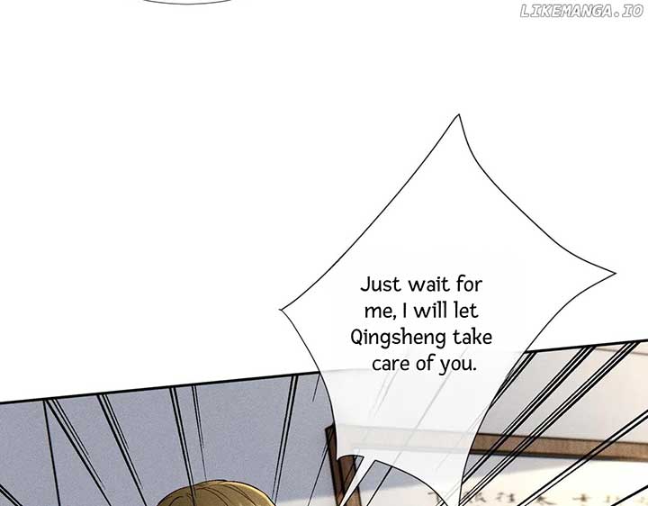 Almighty Boss, Beautiful and Dashing Chapter 18 page 17