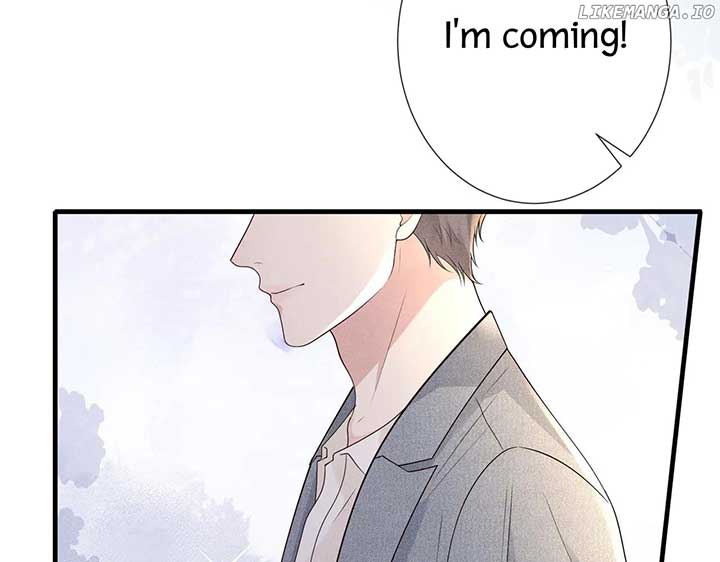 Almighty Boss, Beautiful and Dashing Chapter 18 page 38