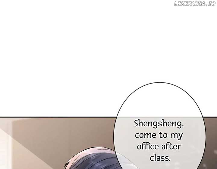 Almighty Boss, Beautiful and Dashing Chapter 18 page 54