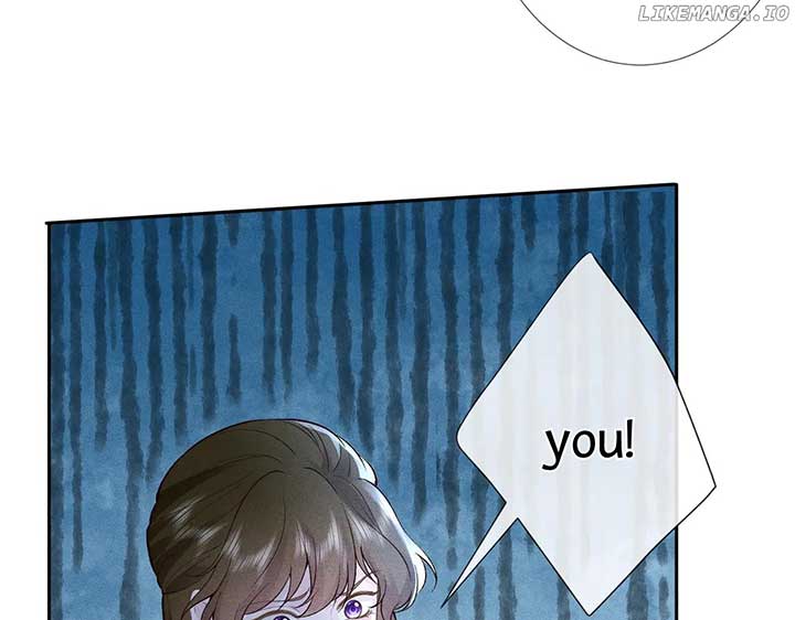 Almighty Boss, Beautiful and Dashing Chapter 18 page 26