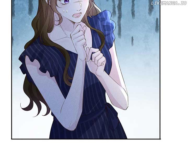 Almighty Boss, Beautiful and Dashing Chapter 18 page 27