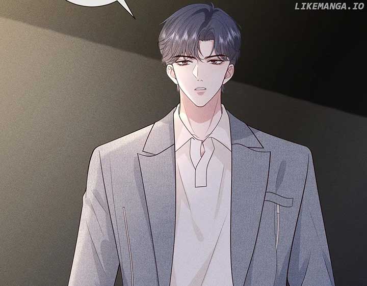 Almighty Boss, Beautiful and Dashing Chapter 18 page 40