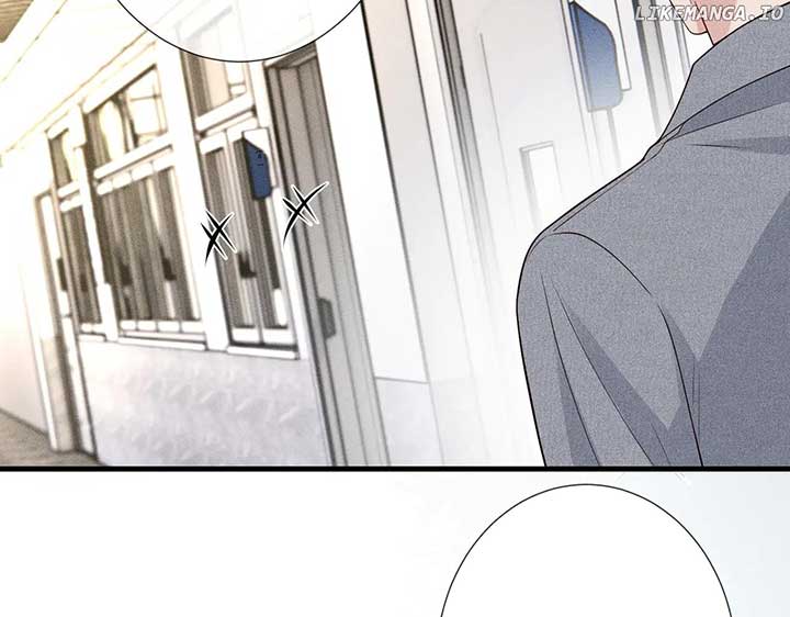 Almighty Boss, Beautiful and Dashing Chapter 18 page 37