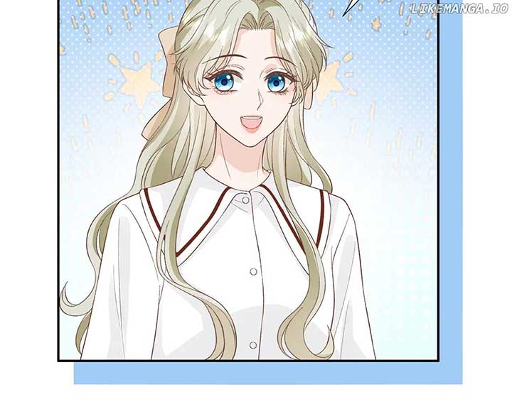 Almighty Boss, Beautiful and Dashing Chapter 18 page 82