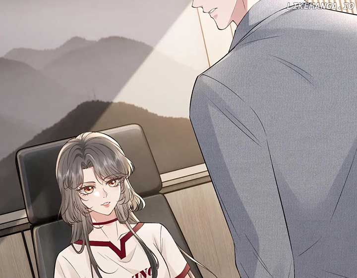 Almighty Boss, Beautiful and Dashing Chapter 18 page 75