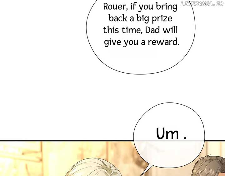 Almighty Boss, Beautiful and Dashing Chapter 18 page 85