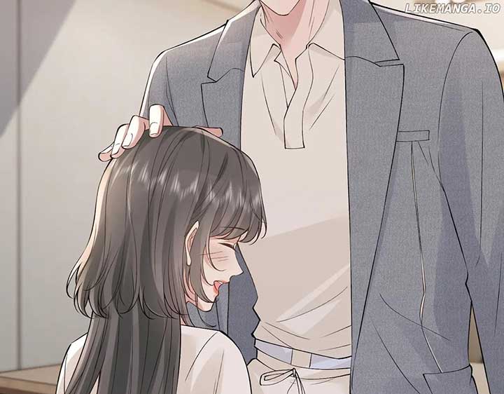 Almighty Boss, Beautiful and Dashing Chapter 18 page 67