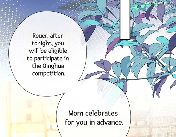 Almighty Boss, Beautiful and Dashing Chapter 18 page 79